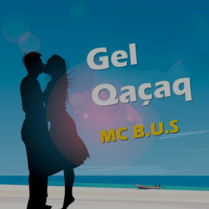 Gel Qaçaq