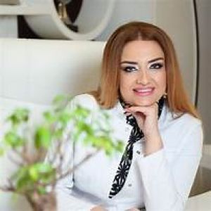 Onun Yarısı (TV Proqram,ATV Zaur)