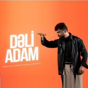 Deli Adam