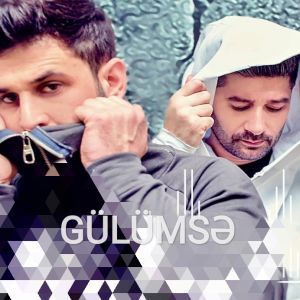 Gülümse (Extended Remix)