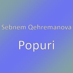 Popuri  