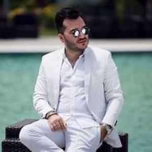 Dodaqların Get Deyir