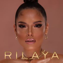 Seni araram (Dj Vebo edit)  