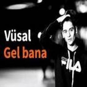 Adını Yalan Qoydum