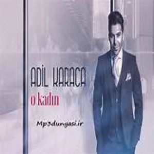 Sen Benden Gittin Gideli (ft. Adil Karaca)