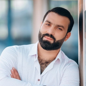 Yene Sahil, yene Biz