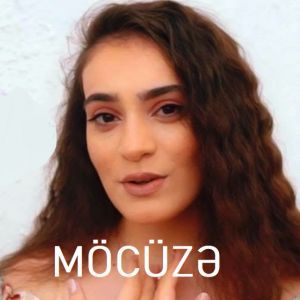 Möcüze 