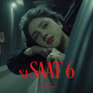 Saat 6
