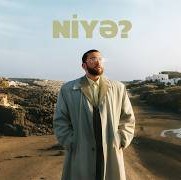 Niyə