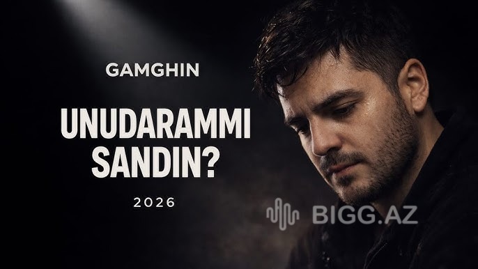 Unudaramml sandın feat Rhea