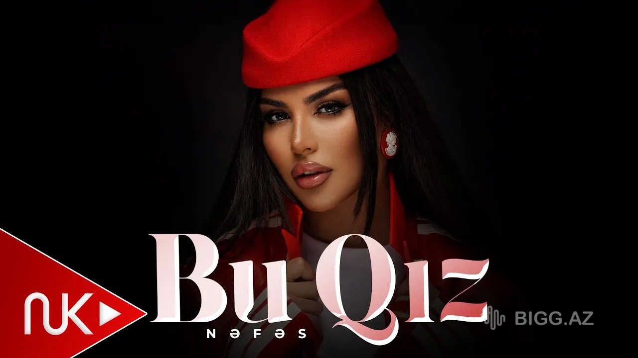 Bu qız səni öldürəcək