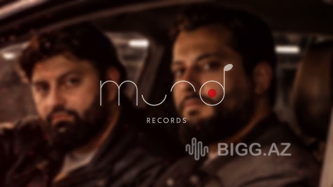 Savaşaram feat Araz Rafail