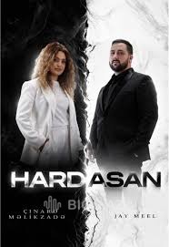 Hardasan feat Jay Meel