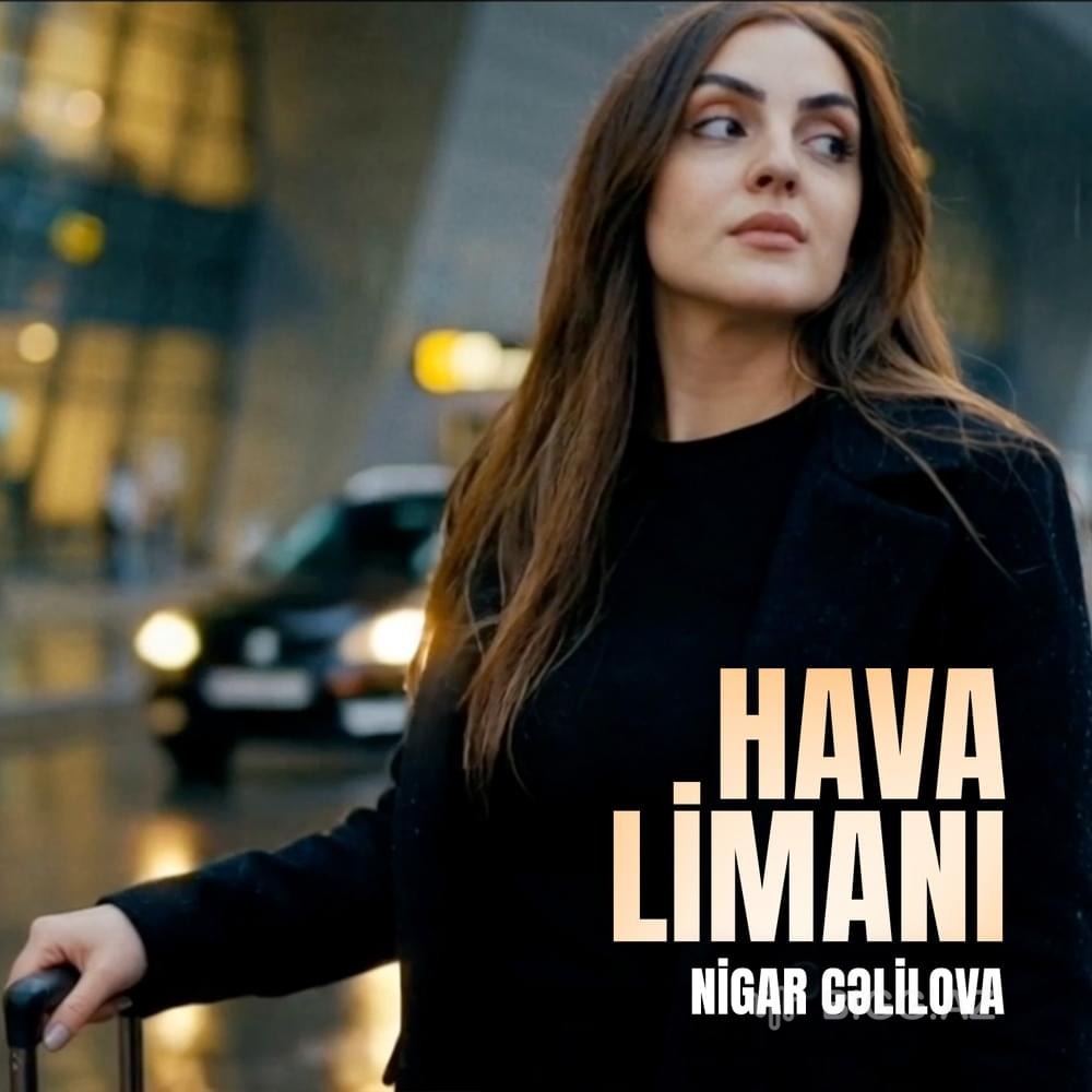Hava limanı