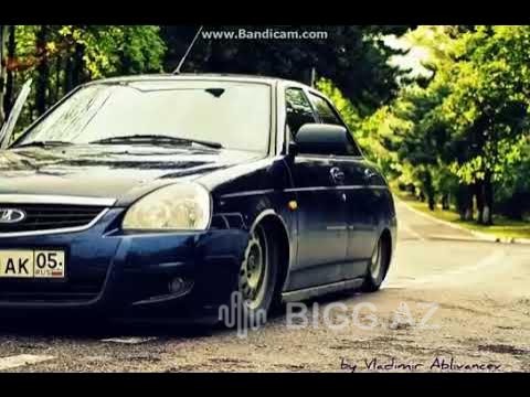 *Azeri Bass Music * 2023 (Vesf ele şair) En yeni yiğma Mahnilar remix