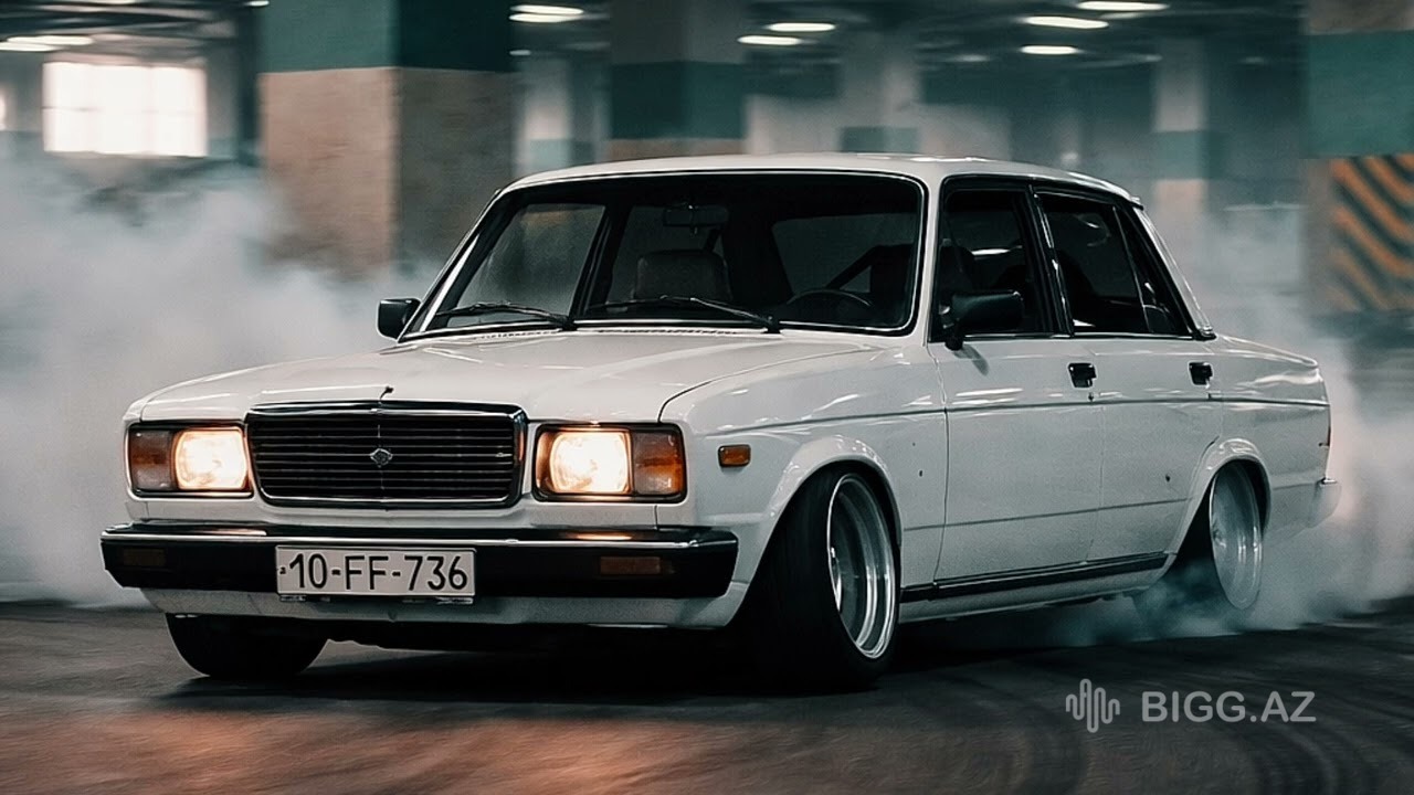 Leqebi Puskin Leqebidir 2026 İslam Lerikli - Ata Hesreti