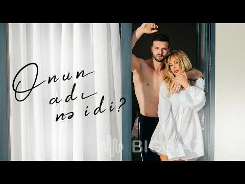 Onun adı nə idi
