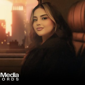 Roman Olur Yazsam Seni