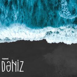 Deniz  