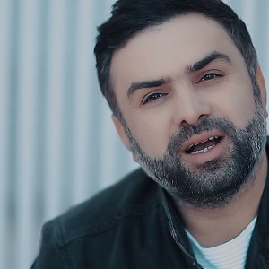 Bu Gun Ad Günüdür Anamın