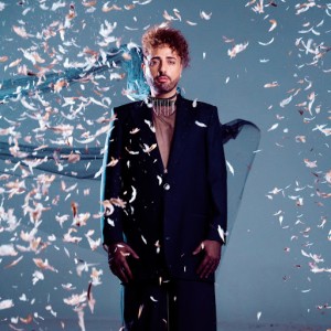 Mənə Sən Neyləmisən?