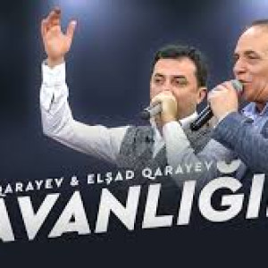Cavanlığım