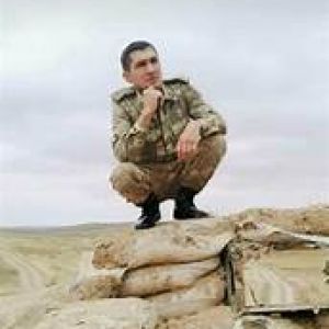 Qarabağ Azerbaycandır