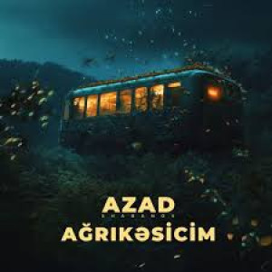 Ağrıkesicim  Painkiller