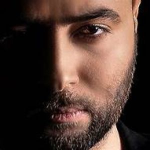 Dostum (Remix by Farid Aqa)