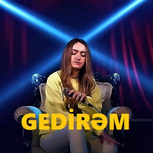 Gedirem