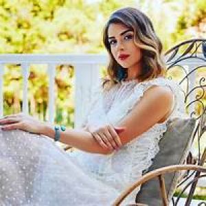 Içimde Bir Belki Var 