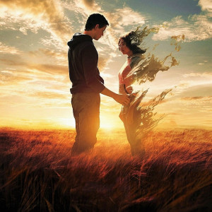 Ne olar Allahım Ayırma Bizi (Melody Remix)