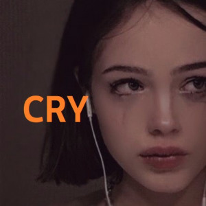 Cry