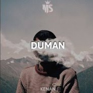 Duman