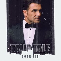 Pare Pare (Cover Versiya)  