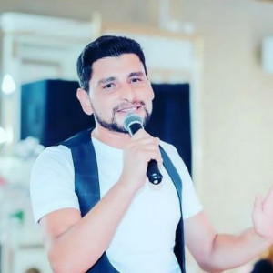 Men delimin delisiyem