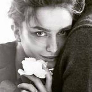 Yollar Qocaltdı Meni 