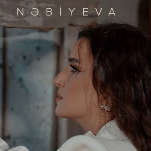 Qalmışam Yerle Göy Arasında