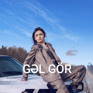 Gel Gör (Remix)