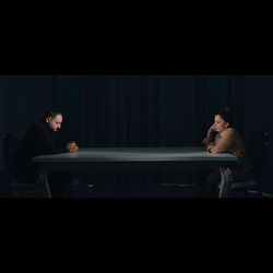 Qarabağı Qaytardıq  