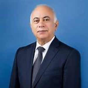 Xoşbext Olsun Beyle Gelin