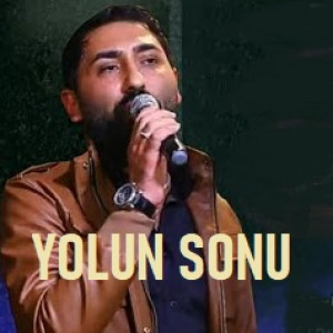 Yolun Sonu