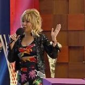 Her Şey Gözeldir Heyatda