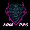 KINGPRO