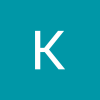 Əliyev Kənan
