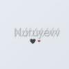 Nuruyeff RUSLAN