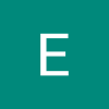 Elnur