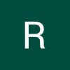 Ismayilov Ramin