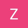 Zehra