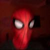 callousthespiderman